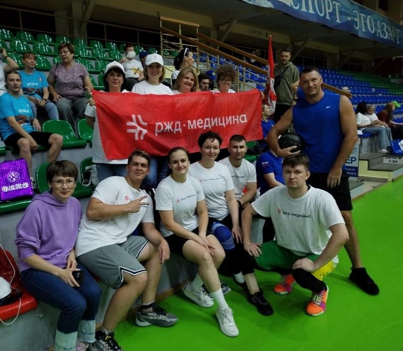  WhatsApp 2025-08-18 в 17.15.46_dcffea09